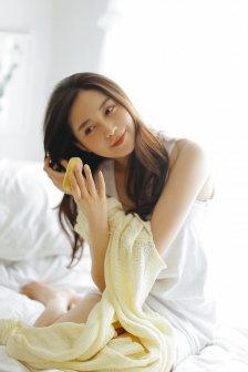 亲爱的小姑子2