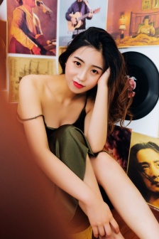 GOGOGO视频在线观看